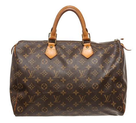 bolso louis vuitton mujer|More.